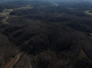 0 House Rd, London, KY 40741