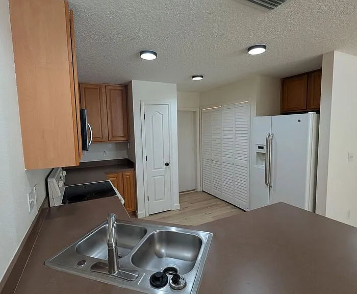131 Merlot Way — Photo 5