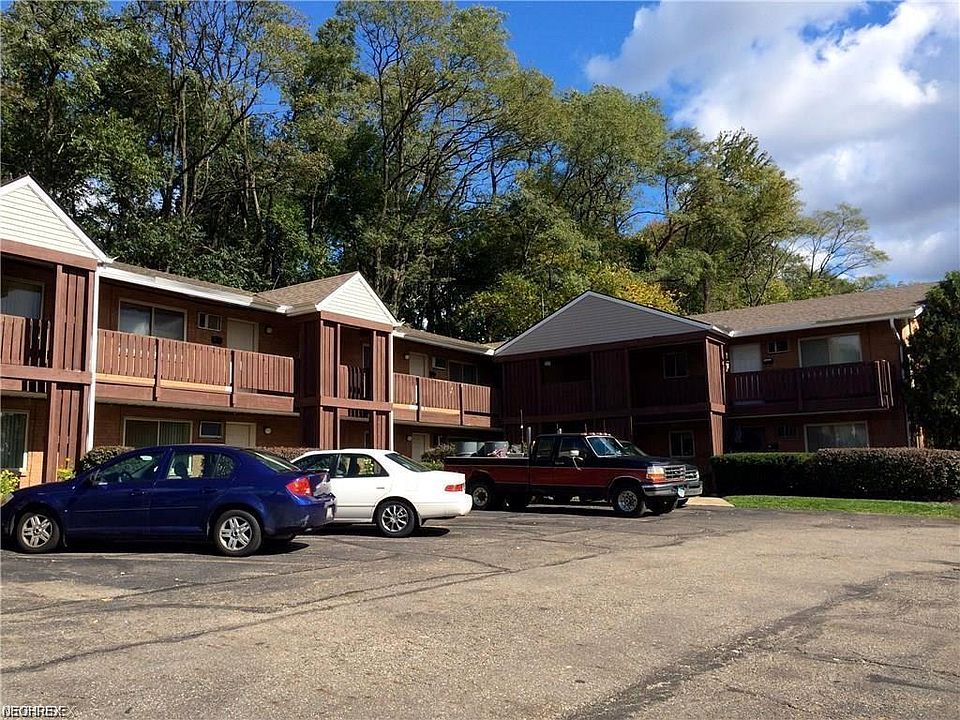 1st image of 2323 Newton St APT 8