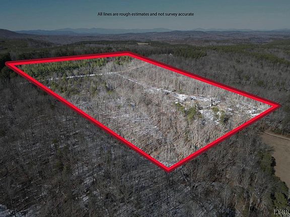 5th image of 307 Brook Ln