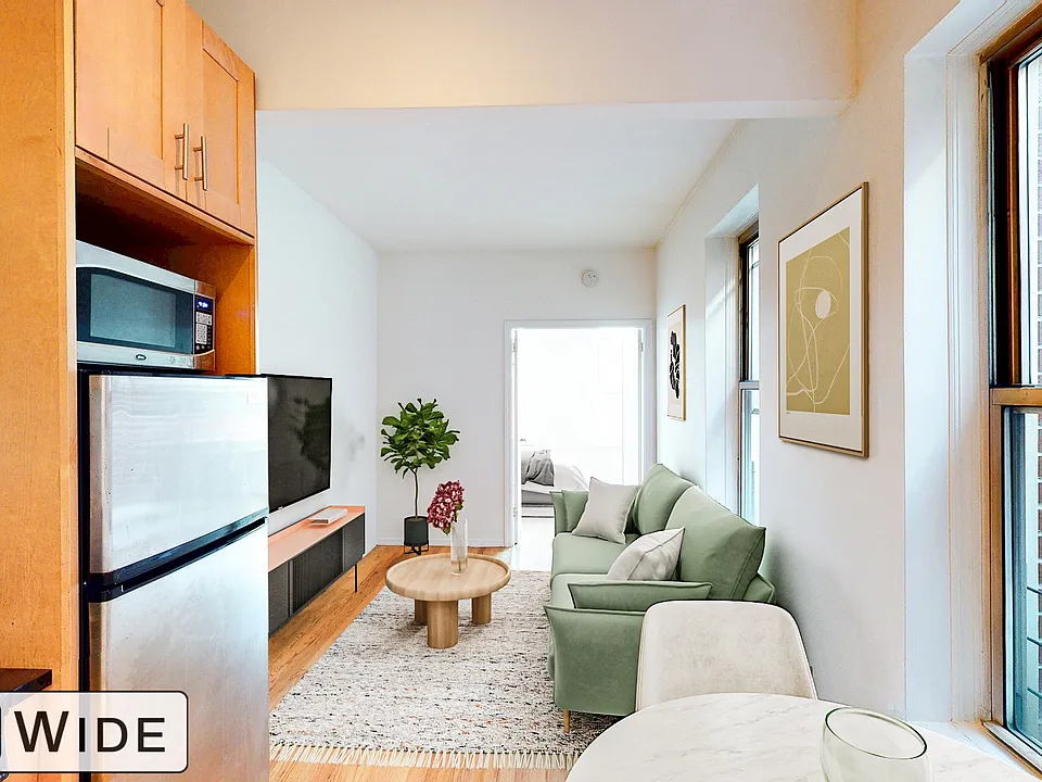 26 King St #22