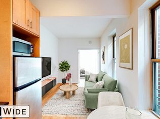 26 King St APT 22, New York, NY 10014