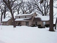 1st image of 3232 Shorewood Dr