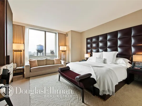 246 Spring Street image 1 of 9