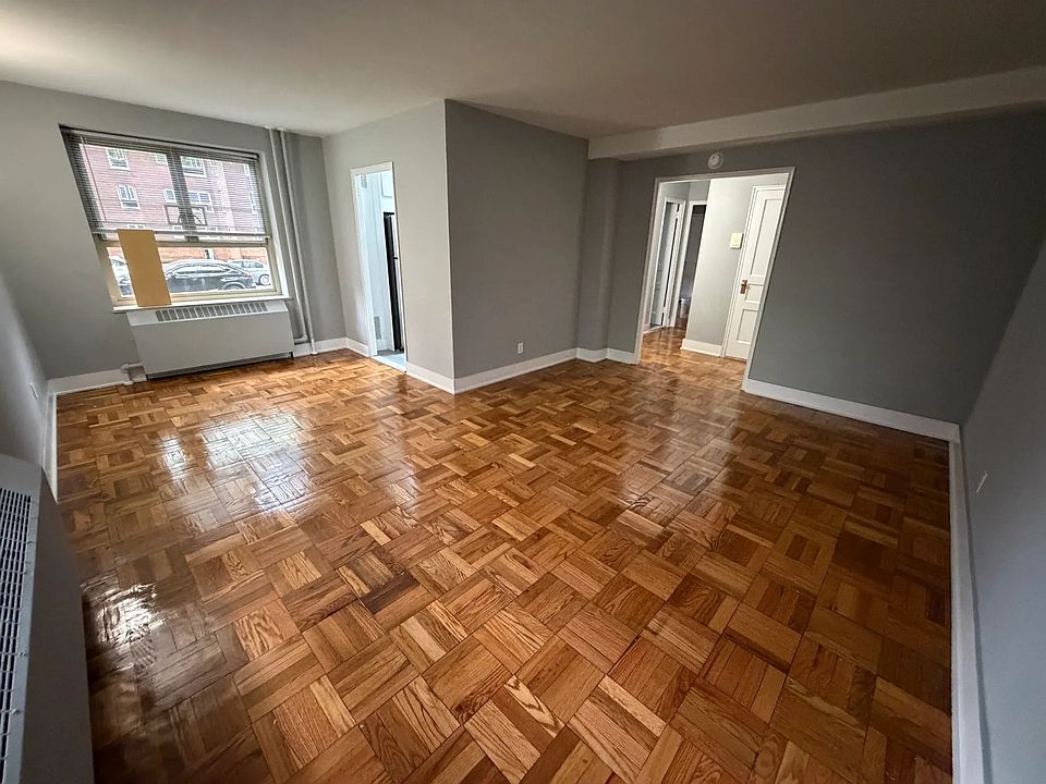 2nd image of (Undisclosed Address)