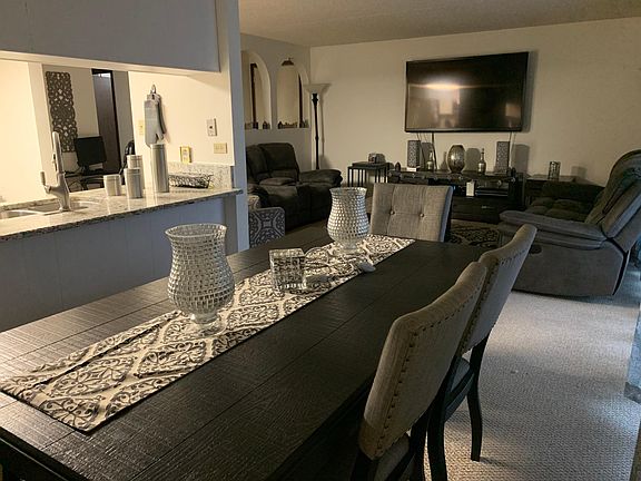 4th image of 15809 Orlan Brook Dr Unit 42
