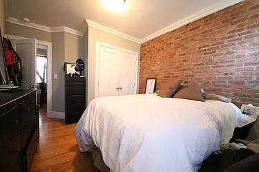 Rented by (Legacy) NY Quality Living Uptown