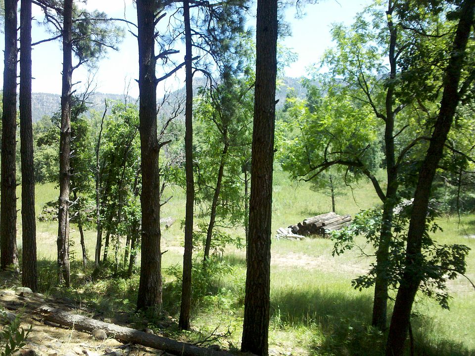 1st image of 0 Tbd Mountain Meadow Drive