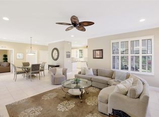 4959 Shaker Heights Ct APT 101, Naples, FL 34112