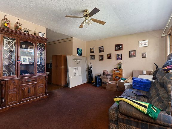 3rd image of 1214 Mount Vernon Dr