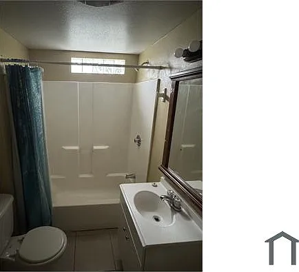 6914 N Central Ave #3 — Photo 9