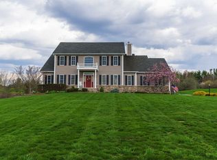 19 Reserve Way, Lagrangeville, NY 12540
