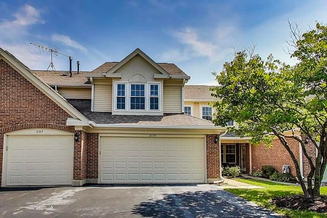 1st image of 2105 Glasgow Ct #2105