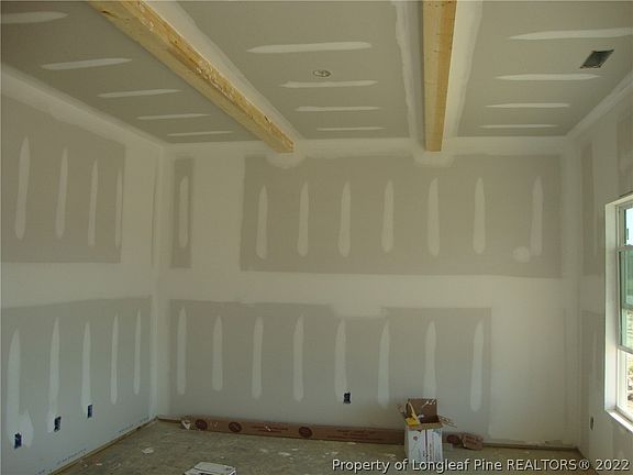 3rd image of 5508 Mountain Run Dr #9