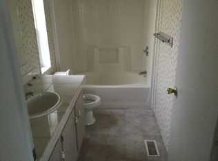 4437 Reno Hwy, Fallon, NV 89406