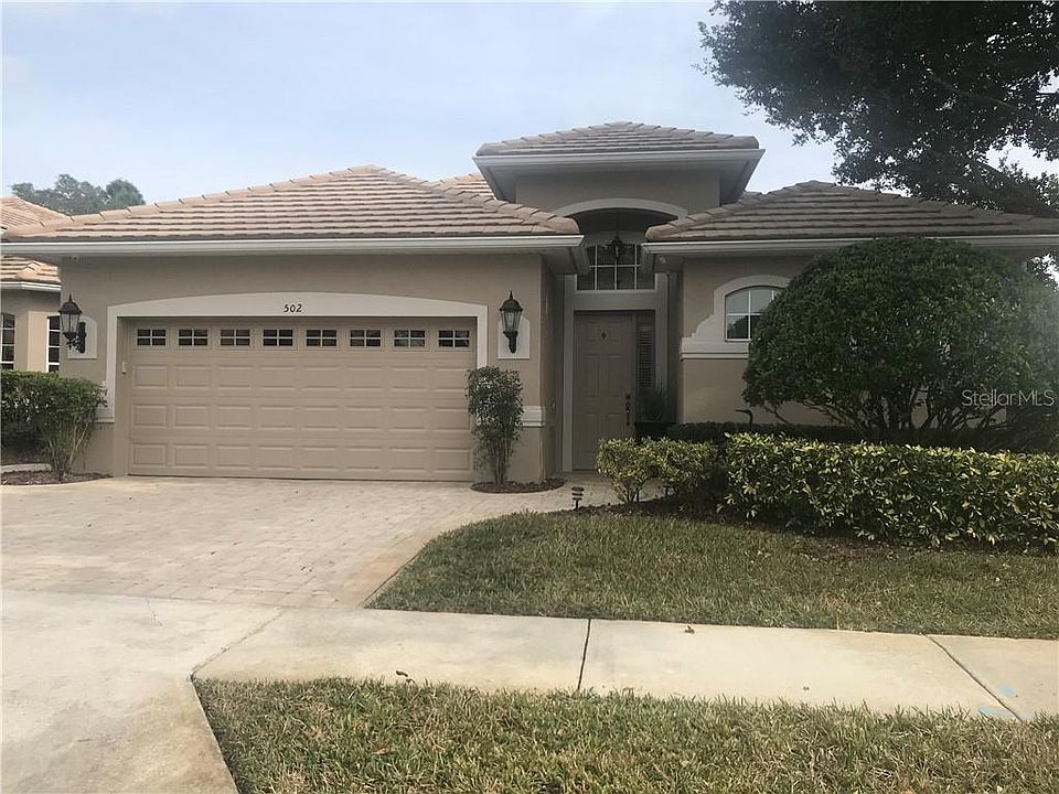 1st image of 502 Newhall Ln