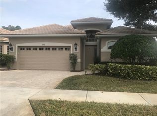 502 Newhall Ln, Debary, FL 32713