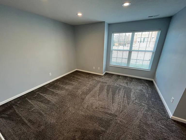 1207 Central Ave #F — Photo 6