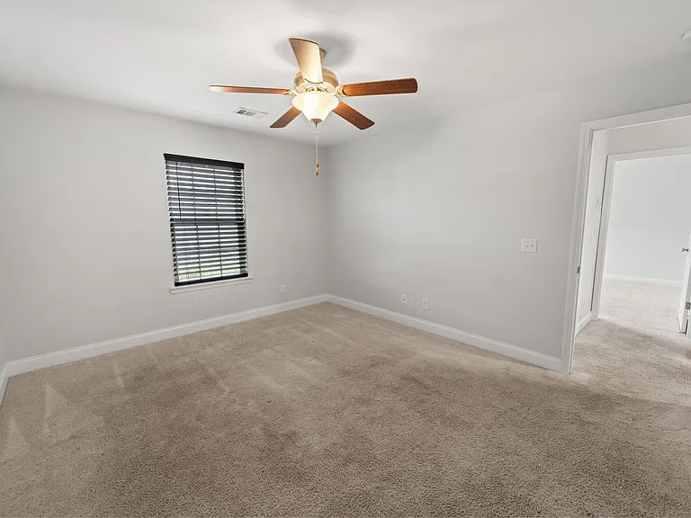 119 Guana Ln — Photo 38