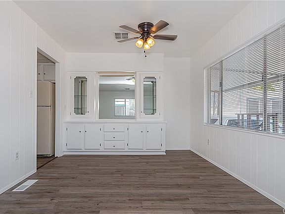 5th image of 11401 N Topanga Cy #68