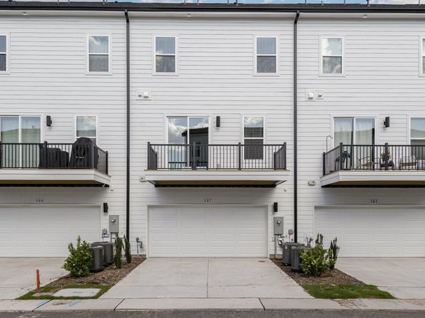 507 Hedrick Ridge Rd, Cary, NC 27519