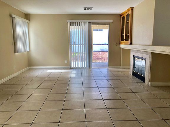 3rd image of 3641 Teak Hollow Ct