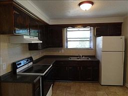 5th image of 5016 Collinwood Dr
