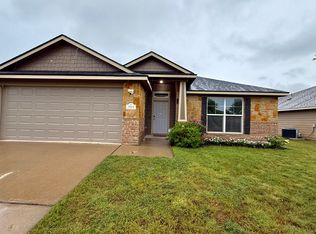 7814 Woodbury Dr, Temple, TX 76502