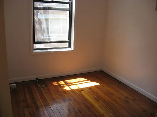 Rented by Prince Real Estate Associates LLC | media 44