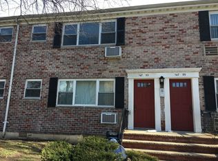 147-53 68th Dr #452B, Flushing, NY 11367