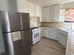 1832 Skyline Dr, Lemon Grove, CA 91945