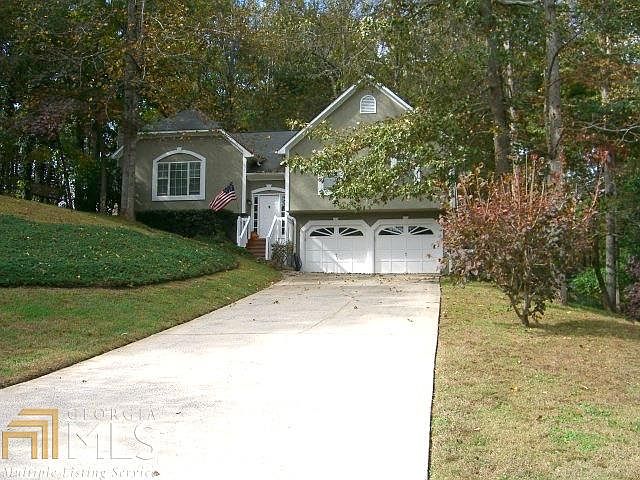 1st image of 321 Dunesbury Ln