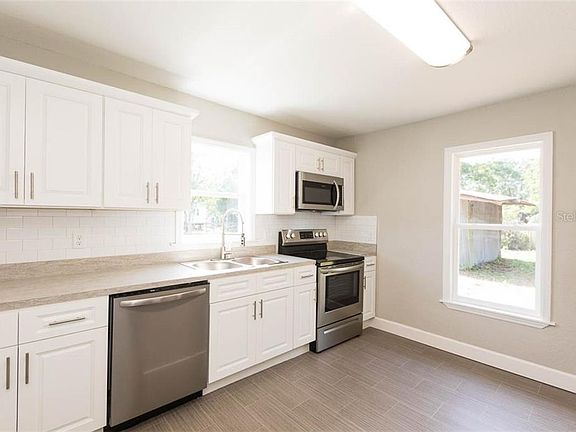 2nd image of 6773 1st St