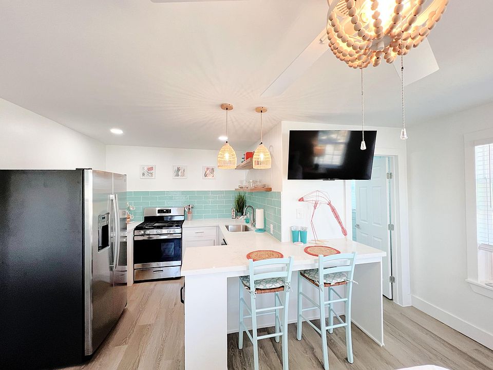 1st image of 1715 19th St APT 9