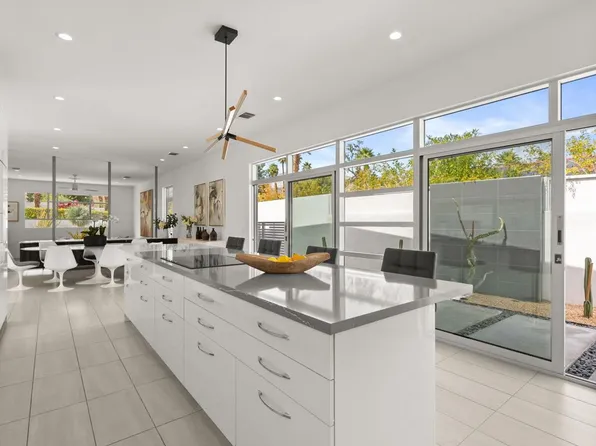 48674 Vista Viejo Dr, Palm Desert, CA 92260