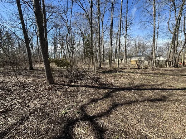 Lt22-27 MAPLE DRIVE, Elkhorn, WI 53121