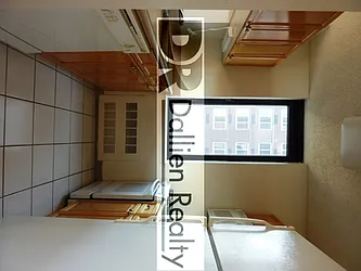 Rented by Dallien Realty Limited Liability Company