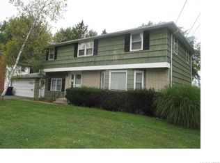 220 Schoelles Rd, Buffalo, NY 14228