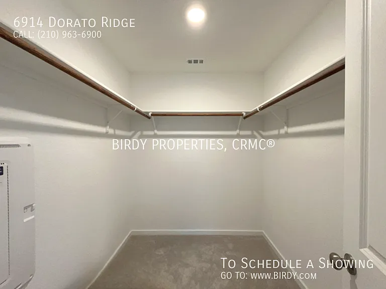 6914 Dorato Rdg — Photo 21