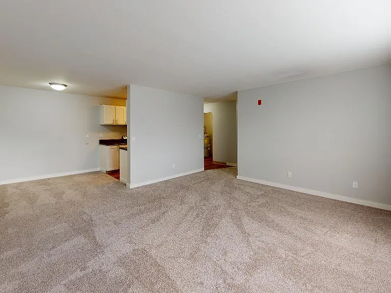 The Aviator Apartments — Photo 15
