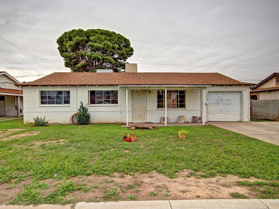 1st image of 3123 W Sweetwater Ave