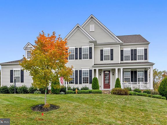 2nd image of 41728 Wakehurst Pl