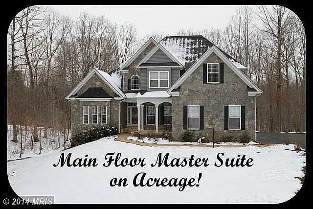 1st image of 181 Arden Ln
