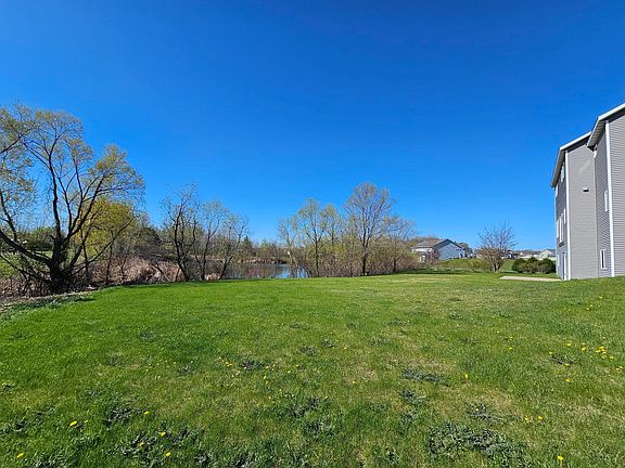 5th image of 2312 Wyoming Ct