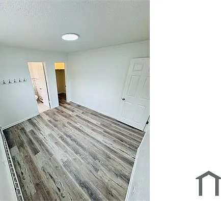 1650 Boston St #203 — Photo 5