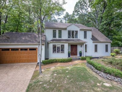 8492 Loften Cv, Cordova, TN, 38018