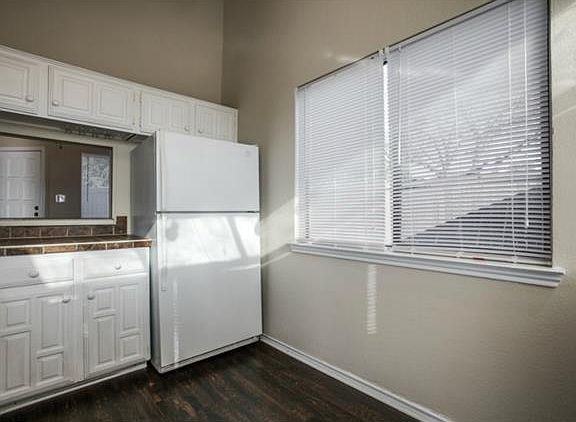 5th image of 821 Dublin Dr #H-133