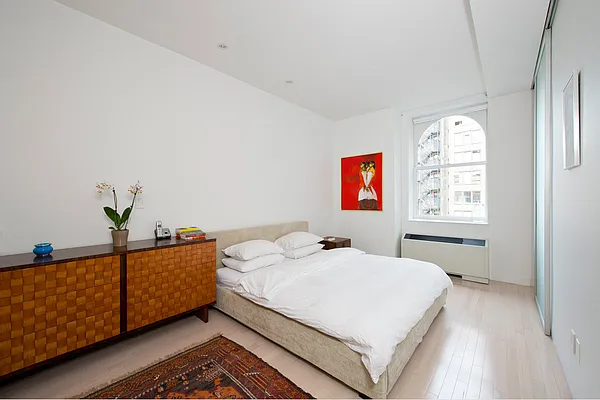 Sold by Stribling | media 1