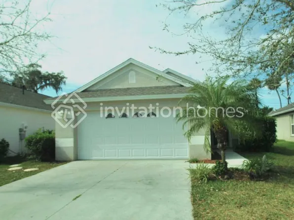6424 Coral Creek Ct, Ellenton, FL 34222