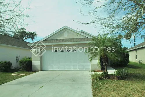 6424 Coral Creek Ct Photo 1